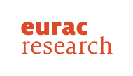 eurac research