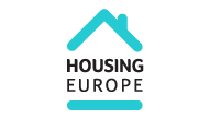 HOUSING EUROPE